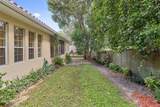 1542 Islay Court - Photo 16