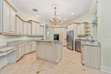 1542 Islay Court - Photo 17