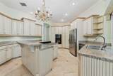 1542 Islay Court - Photo 18