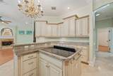 1542 Islay Court - Photo 19