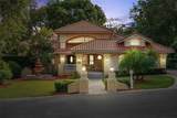 1542 Islay Court - Photo 2