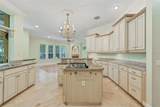 1542 Islay Court - Photo 20