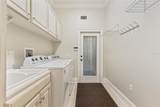 1542 Islay Court - Photo 21
