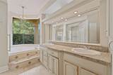 1542 Islay Court - Photo 23