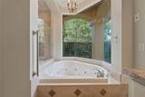 1542 Islay Court - Photo 24