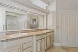 1542 Islay Court - Photo 25