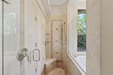 1542 Islay Court - Photo 26