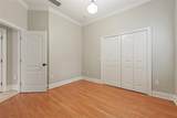 1542 Islay Court - Photo 27