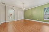 1542 Islay Court - Photo 28