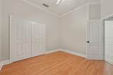 1542 Islay Court - Photo 29