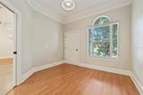 1542 Islay Court - Photo 31