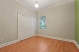 1542 Islay Court - Photo 32