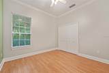 1542 Islay Court - Photo 33