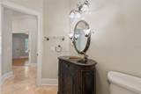 1542 Islay Court - Photo 34