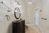 1542 Islay Court - Photo 35