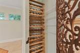 1542 Islay Court - Photo 36