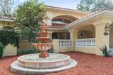 1542 Islay Court - Photo 4