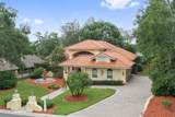 1542 Islay Court - Photo 5