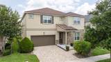 1505 Nassau Point Trail - Photo 1