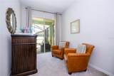 1505 Nassau Point Trail - Photo 10