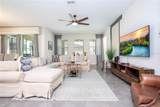 1505 Nassau Point Trail - Photo 11