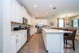 1505 Nassau Point Trail - Photo 12