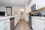 1505 Nassau Point Trail - Photo 13