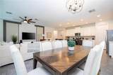 1505 Nassau Point Trail - Photo 14
