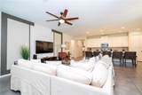 1505 Nassau Point Trail - Photo 17