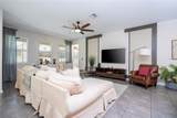 1505 Nassau Point Trail - Photo 19