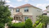 1505 Nassau Point Trail - Photo 2