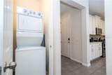 1505 Nassau Point Trail - Photo 21