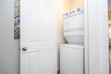1505 Nassau Point Trail - Photo 22