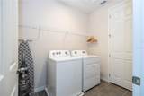 1505 Nassau Point Trail - Photo 23
