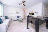 1505 Nassau Point Trail - Photo 24