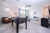 1505 Nassau Point Trail - Photo 25