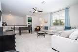 1505 Nassau Point Trail - Photo 26