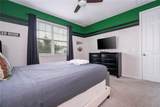 1505 Nassau Point Trail - Photo 27