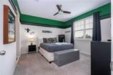 1505 Nassau Point Trail - Photo 29