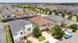 1505 Nassau Point Trail - Photo 3