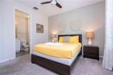 1505 Nassau Point Trail - Photo 30