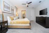 1505 Nassau Point Trail - Photo 32