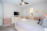 1505 Nassau Point Trail - Photo 34