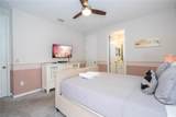 1505 Nassau Point Trail - Photo 36