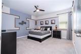1505 Nassau Point Trail - Photo 37