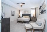 1505 Nassau Point Trail - Photo 40