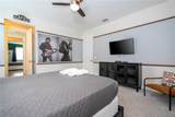 1505 Nassau Point Trail - Photo 41