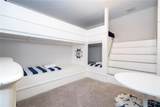1505 Nassau Point Trail - Photo 44