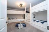 1505 Nassau Point Trail - Photo 46