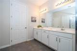 1505 Nassau Point Trail - Photo 48